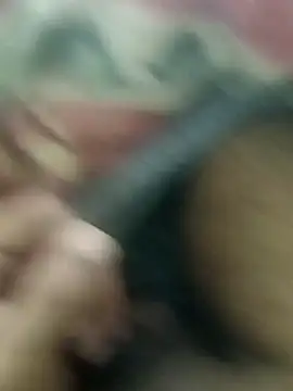 SizeRecall online show from 01-19-26, 02:48