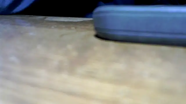 Snapshot of jasmo69HD chatting on 01-27-25, 09:23 jasmo69HD online show from 01-27-25, 09:23
