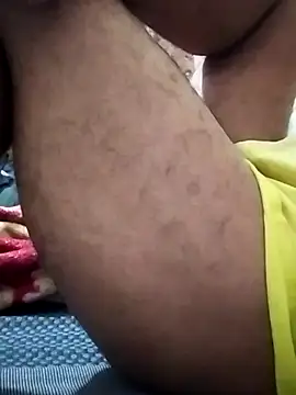 FUN4TIPS online show from 11-09-25, 05:11