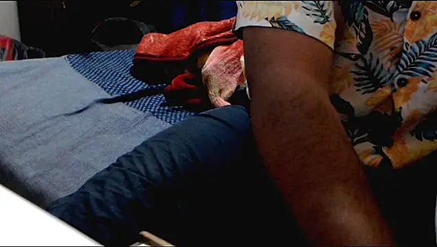 Snapshot of FUN4TIPS chatting on 02-18-26, 03:35 FUN4TIPS online show from 02-18-26, 03:35