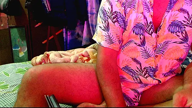 Snapshot of FUN4TIPS chatting on 03-21-26, 05:16 FUN4TIPS online show from 03-21-26, 05:16