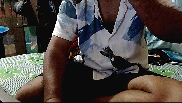 Snapshot of FUN4TIPS chatting on 03-23-26, 06:28 FUN4TIPS online show from 03-23-26, 06:28