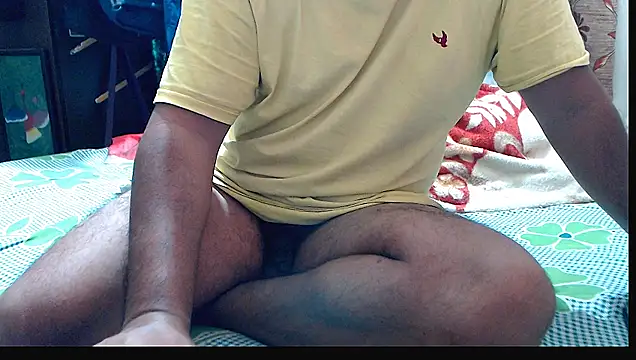 Snapshot of FUN4TIPS chatting on 03-31-26, 09:32 FUN4TIPS online show from 03-31-26, 09:32