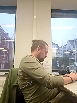 Tj1sen online show from 01-13-25, 01:17