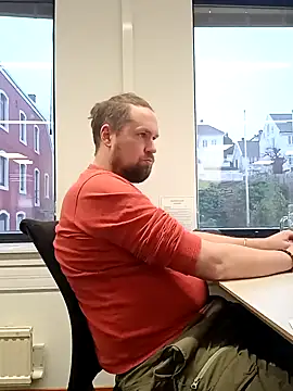 Tj1sen online show from 01-24-25, 09:49