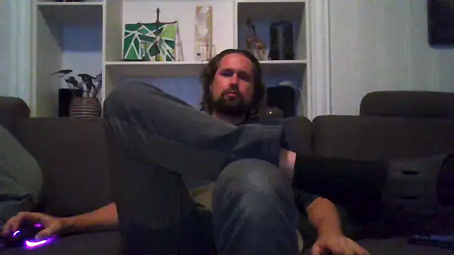 Tj1sen online show from 10-07-25, 05:10