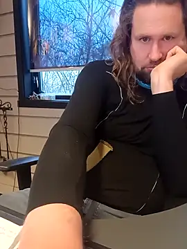 Tj1sen online show from 11-27-25, 01:35