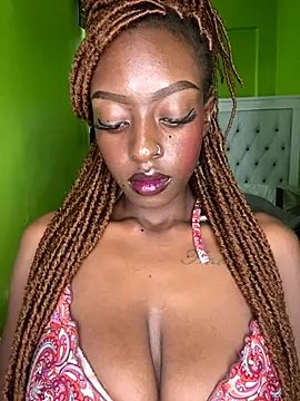 Snapshot of sweet_jade123 chatting on 10-22-25, 06:24 sweet jade123 online show from 10-22-25, 06:24