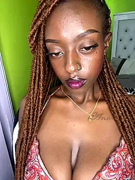 Snapshot of sweet_jade123 chatting on 10-25-25, 09:17 sweet jade123 online show from 10-25-25, 09:17