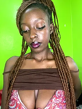 Snapshot of sweet_jade123 chatting on 11-16-25, 12:11 sweet jade123 online show from 11-16-25, 12:11