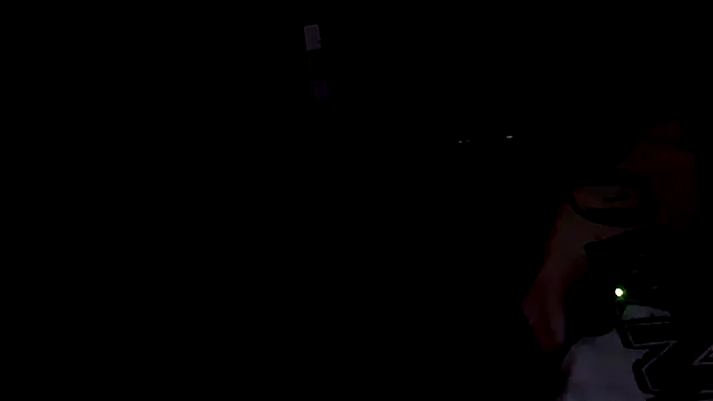 TheHellBilly online show from 09-28-25, 09:31