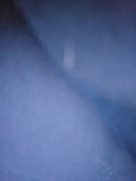 Arbitrair online show from 10-28-25, 05:37