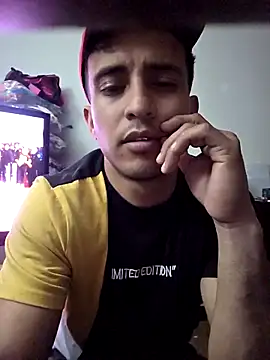 Torresmor online show from 03-24-26, 04:50