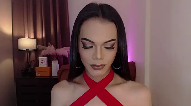 HugecockAlexa online show from 12-20-24, 07:55