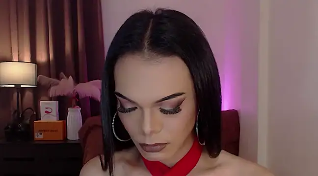 HugecockAlexa online show from 12-20-24, 11:00