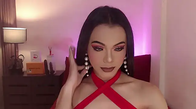 HugecockAlexa online show from 02-25-25, 10:37