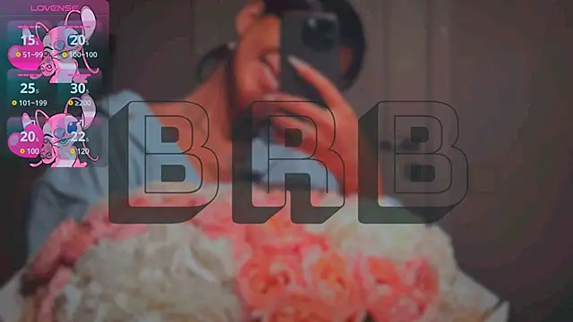 Mia Tin online show from 01-11-25, 06:35