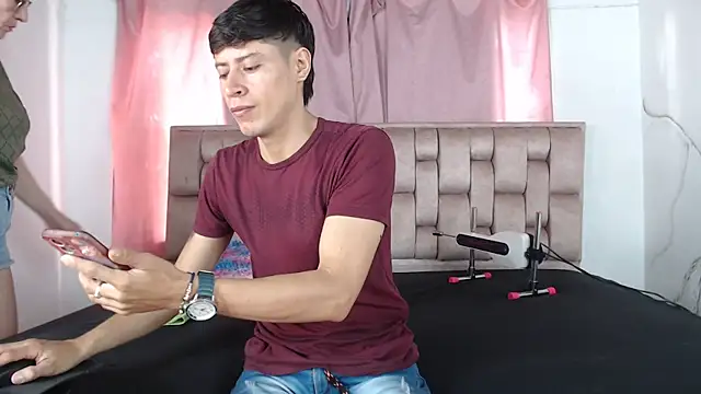 Snapshot of Sexytaty2022 chatting on 02-27-26, 12:49 Sexytaty2022 online show from 02-27-26, 12:49