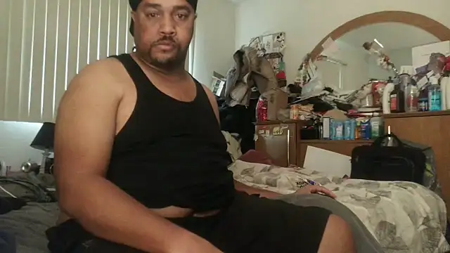 Tez44 online show from 02-10-26, 07:18