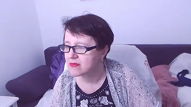 ChristaRose online show from 02-21-25, 12:38