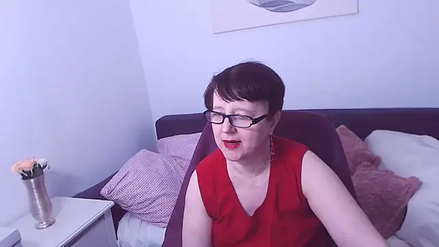 ChristaRose online show from 09-20-25, 11:06