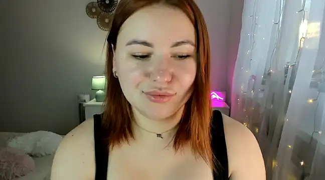 LAYLAxSTAR online show from 01-07-25, 01:57