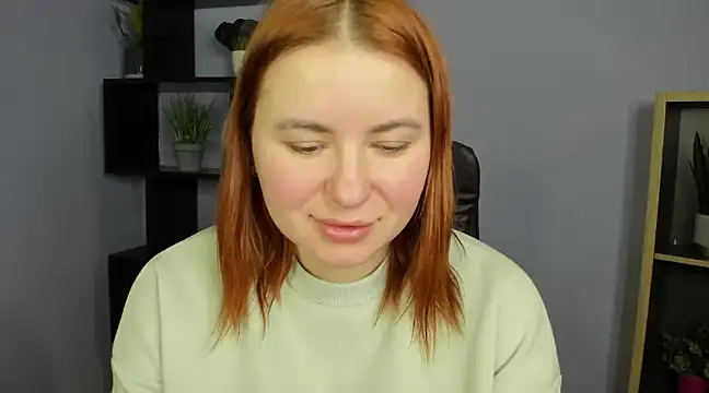 LAYLAxSTAR online show from 01-19-25, 06:43