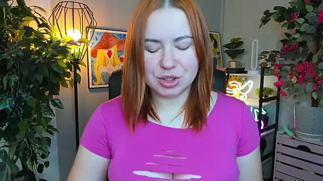 LAYLAxSTAR online show from 11-10-25, 07:29