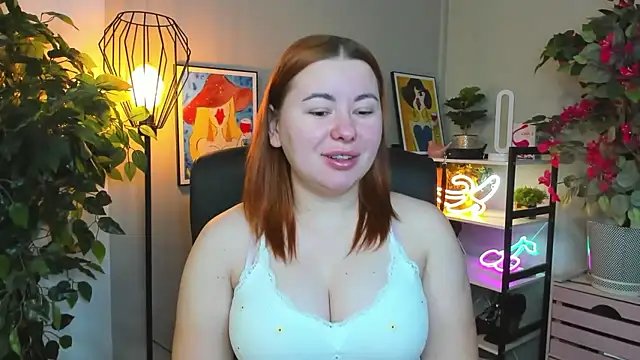 LAYLAxSTAR online show from 01-12-26, 07:46