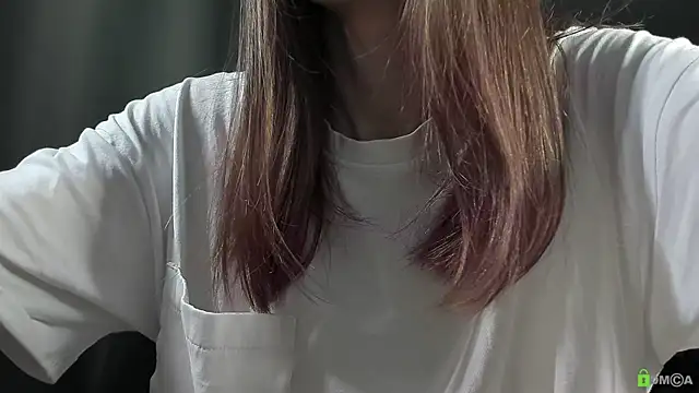 Courtney Luv online show from 01-11-26, 12:54