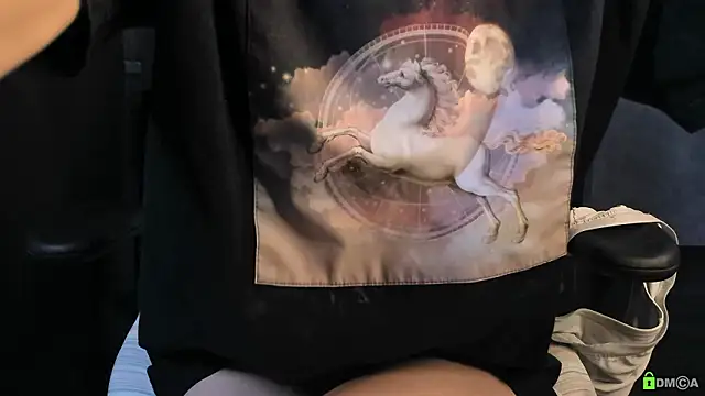 Snapshot of Courtney_Luv chatting on 02-22-26, 01:31 Courtney Luv online show from 02-22-26, 01:31