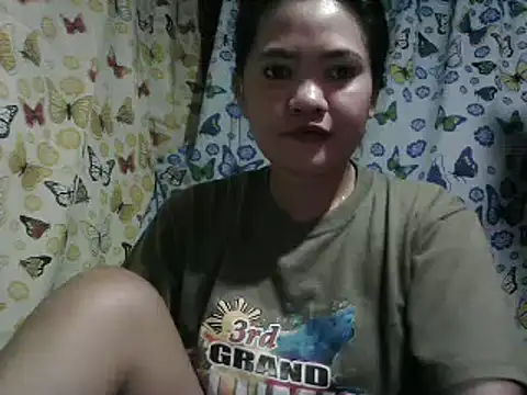 Snapshot of amariaxxx388 chatting on 12-17-24, 11:49 amariaxxx388 online show from 12-17-24, 11:49