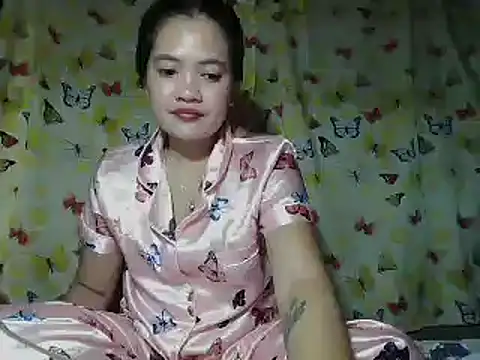 Snapshot of amariaxxx388 chatting on 12-28-24, 11:09 amariaxxx388 online show from 12-28-24, 11:09