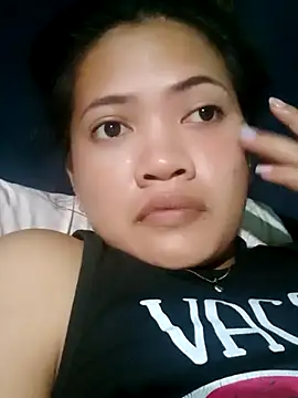 Snapshot of amariaxxx388 chatting on 01-29-25, 05:51 amariaxxx388 online show from 01-29-25, 05:51