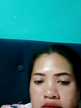 Snapshot of amariaxxx388 chatting on 01-29-25, 11:09 amariaxxx388 online show from 01-29-25, 11:09