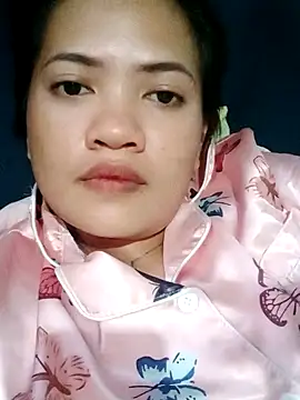 Snapshot of amariaxxx388 chatting on 01-30-25, 02:38 amariaxxx388 online show from 01-30-25, 02:38