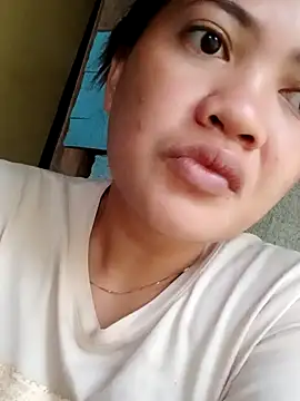 Snapshot of amariaxxx388 chatting on 02-02-25, 10:17 amariaxxx388 online show from 02-02-25, 10:17