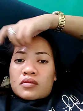 Snapshot of amariaxxx388 chatting on 02-04-25, 03:11 amariaxxx388 online show from 02-04-25, 03:11