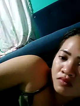 Snapshot of amariaxxx388 chatting on 02-07-25, 02:37 amariaxxx388 online show from 02-07-25, 02:37