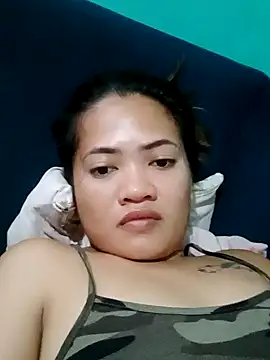 Snapshot of amariaxxx388 chatting on 02-08-25, 12:28 amariaxxx388 online show from 02-08-25, 12:28