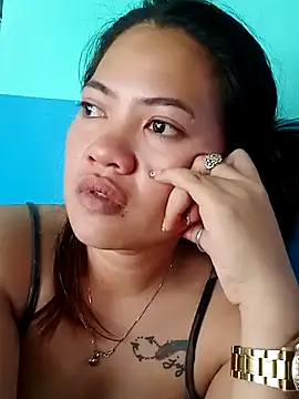 Snapshot of amariaxxx388 chatting on 02-08-25, 06:12 amariaxxx388 online show from 02-08-25, 06:12