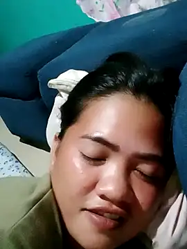 Snapshot of amariaxxx388 chatting on 02-08-25, 01:22 amariaxxx388 online show from 02-08-25, 01:22