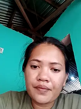 Snapshot of amariaxxx388 chatting on 02-09-25, 03:53 amariaxxx388 online show from 02-09-25, 03:53