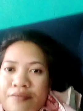 Snapshot of amariaxxx388 chatting on 02-11-25, 06:51 amariaxxx388 online show from 02-11-25, 06:51