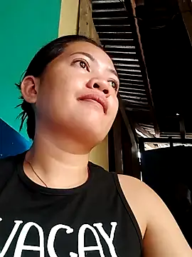 Snapshot of amariaxxx388 chatting on 02-12-25, 12:05 amariaxxx388 online show from 02-12-25, 12:05