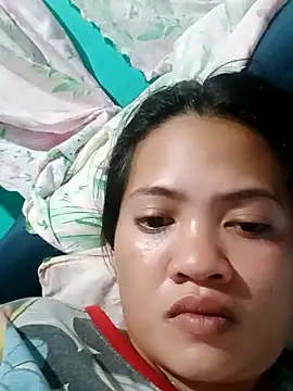 Snapshot of amariaxxx388 chatting on 02-12-25, 12:33 amariaxxx388 online show from 02-12-25, 12:33