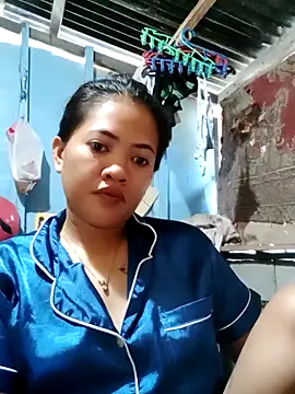 Snapshot of amariaxxx388 chatting on 02-14-25, 11:31 amariaxxx388 online show from 02-14-25, 11:31