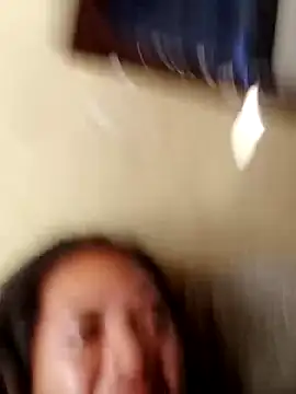 Snapshot of amariaxxx388 chatting on 02-15-25, 05:41 amariaxxx388 online show from 02-15-25, 05:41