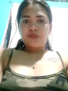 Snapshot of amariaxxx388 chatting on 02-18-25, 12:49 amariaxxx388 online show from 02-18-25, 12:49