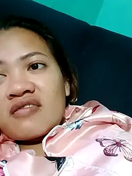 Snapshot of amariaxxx388 chatting on 02-20-25, 12:19 amariaxxx388 online show from 02-20-25, 12:19